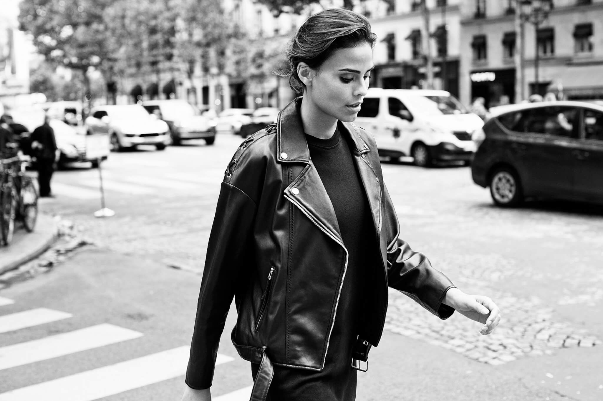 Exploring the Unique and Eclectic Fashion of Amsterdam