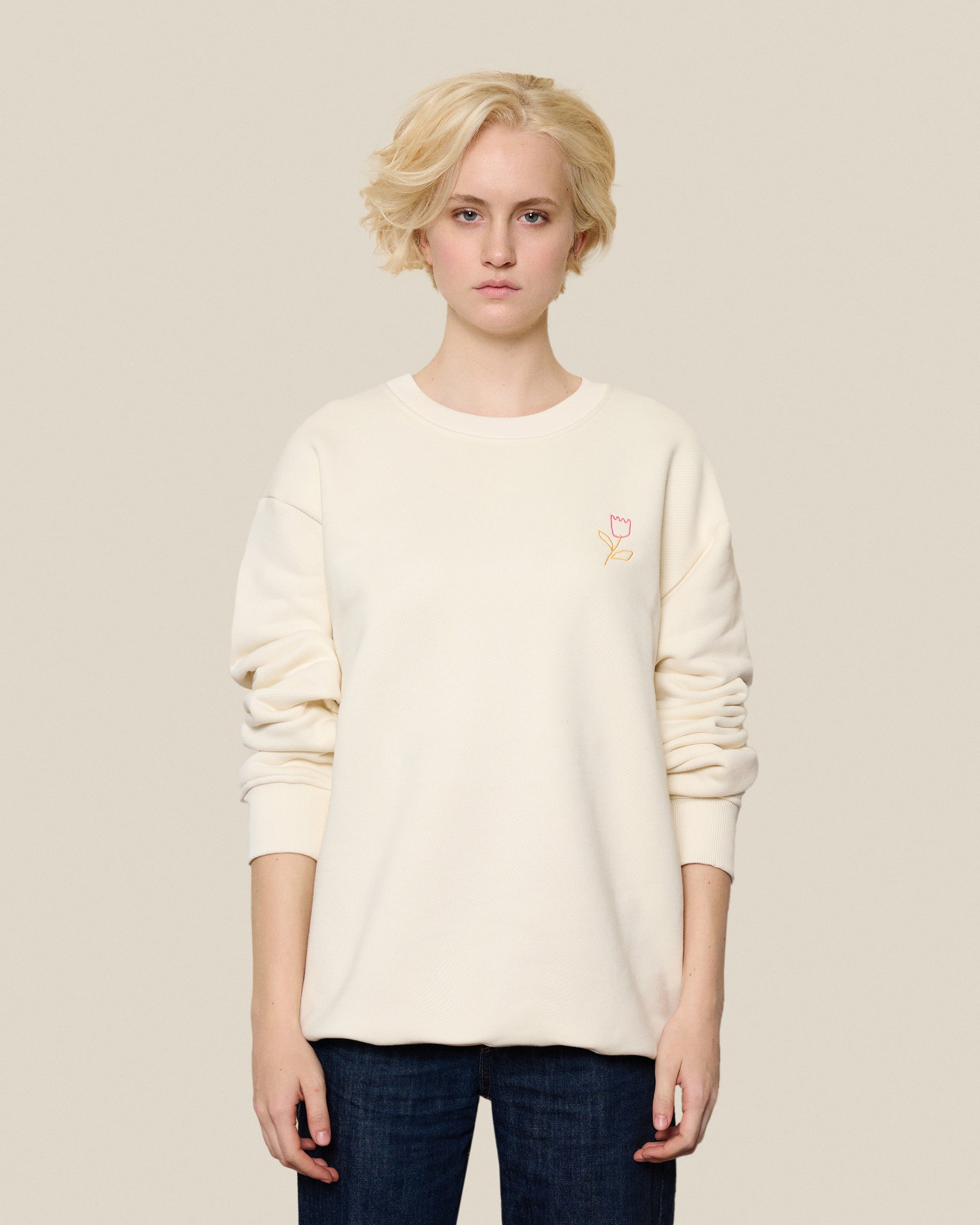 Follow Your Etoile SWEAT