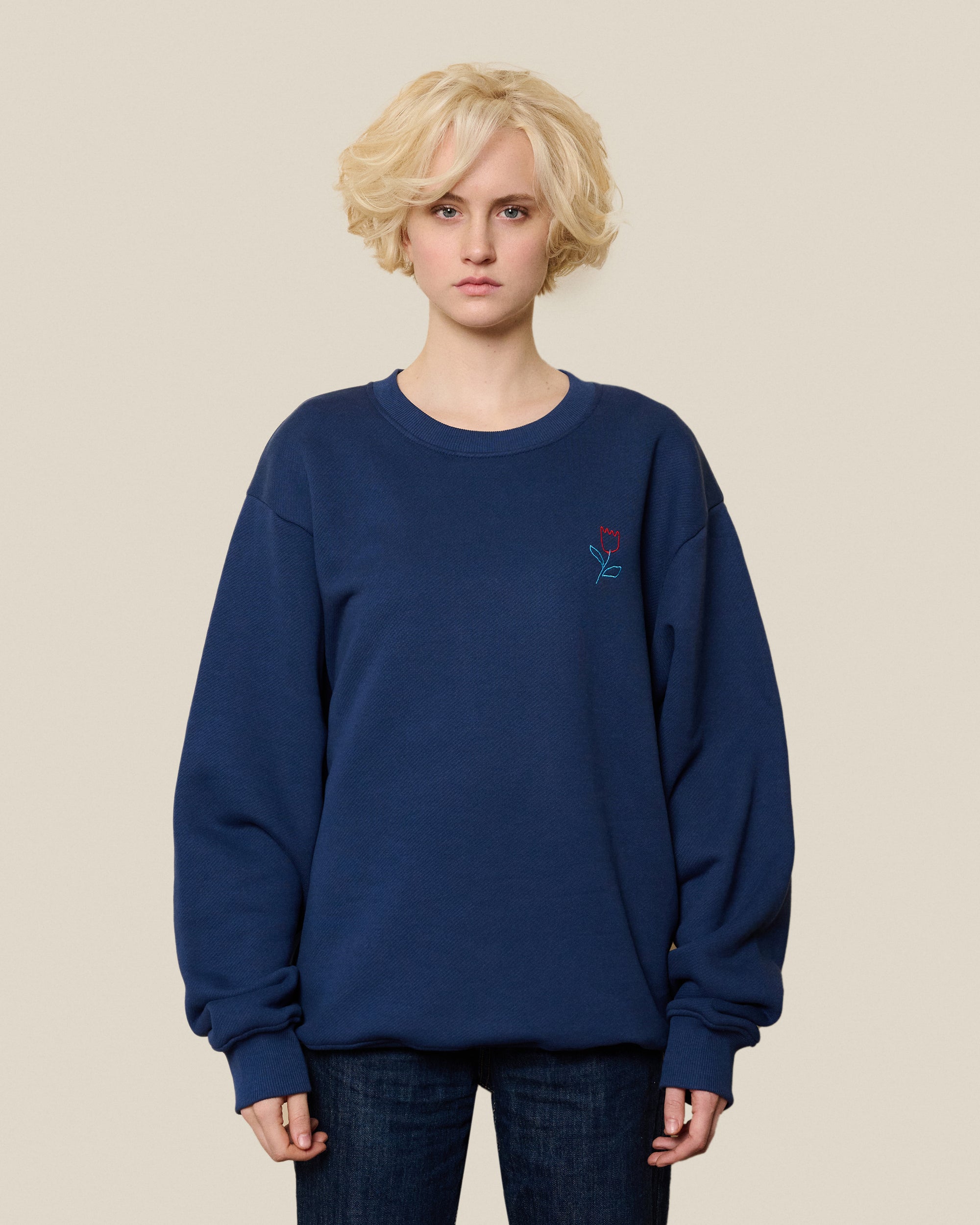 Follow Your Étoile SWEAT