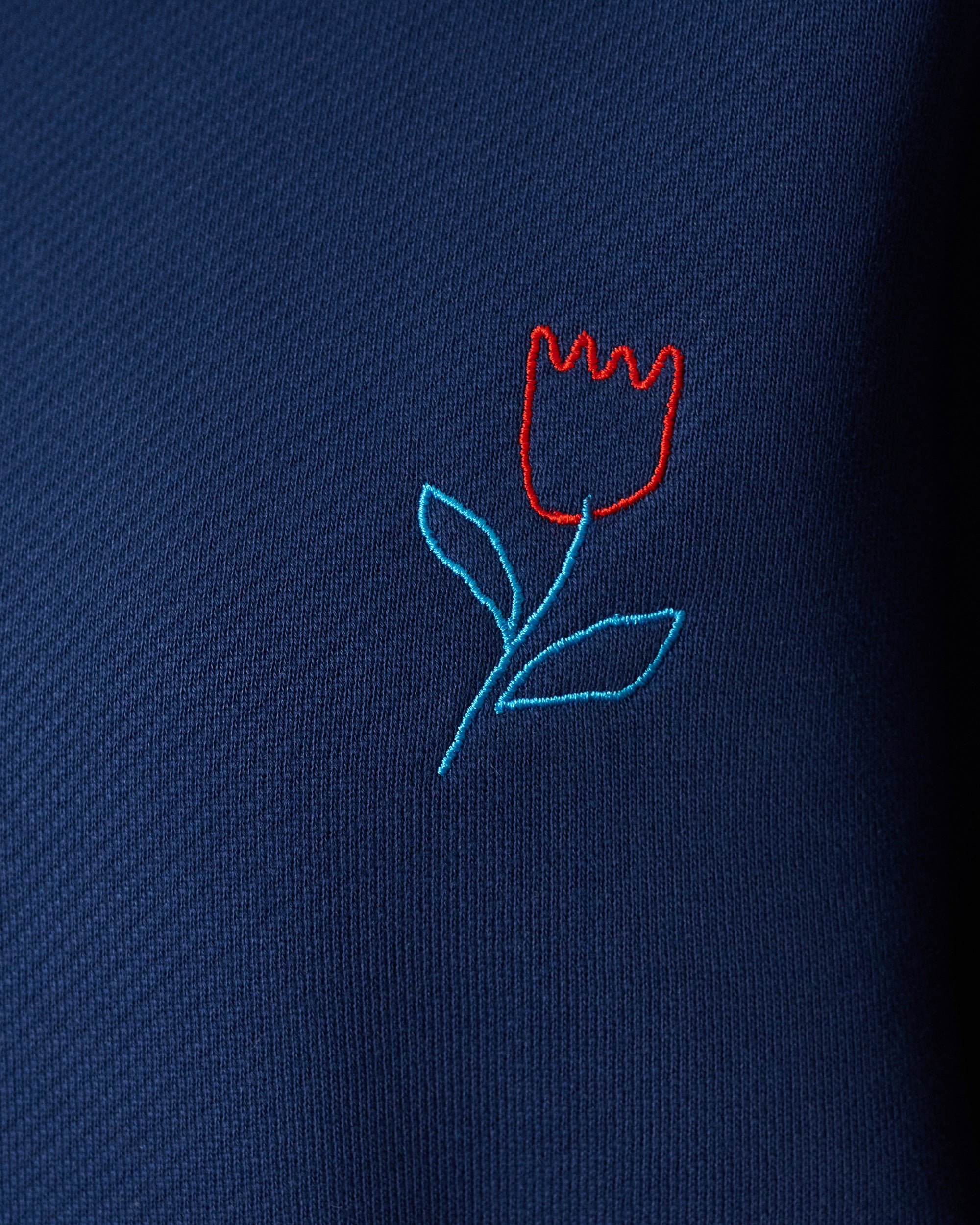 Follow Your Étoile SWEAT