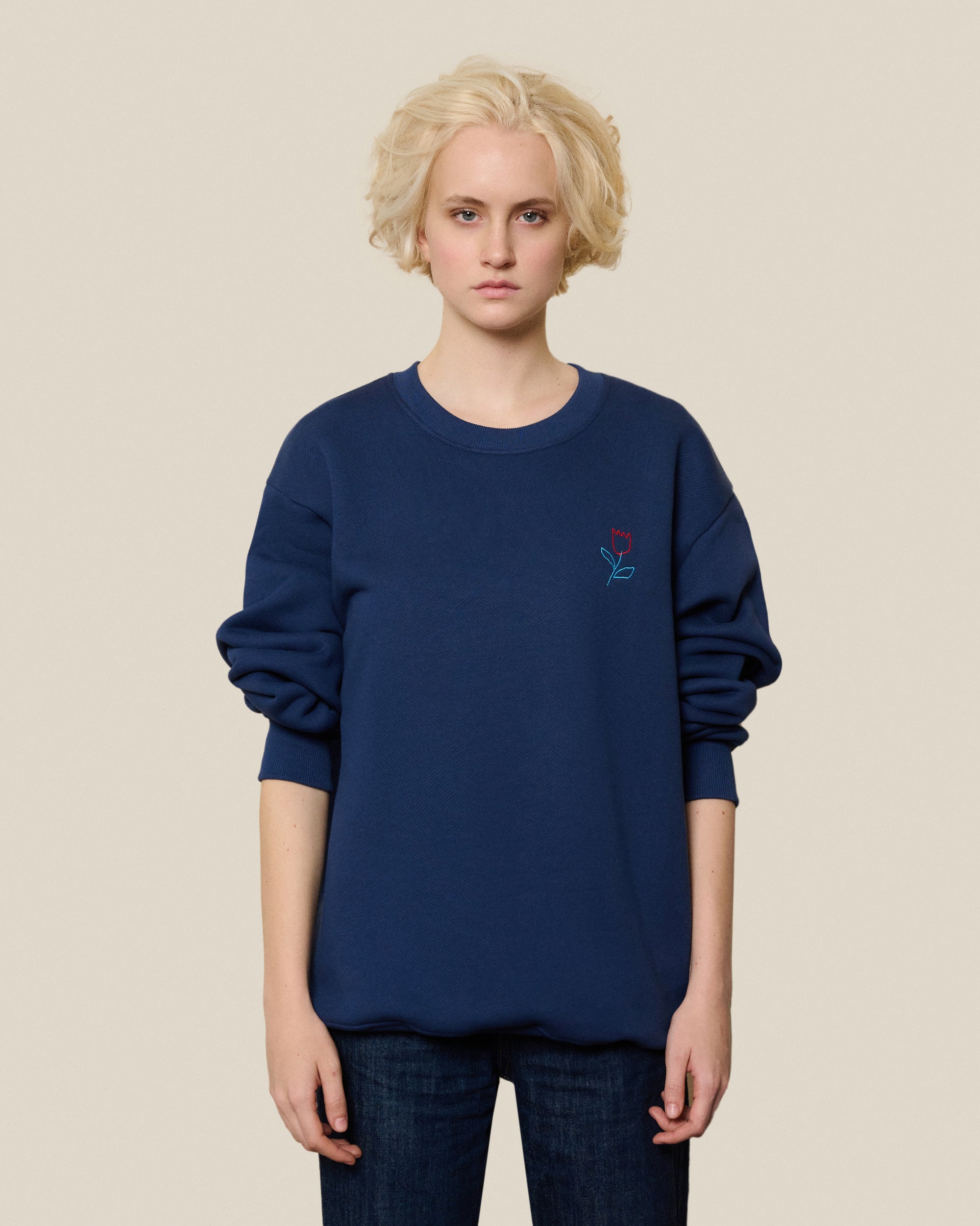 Follow Your Étoile SWEAT