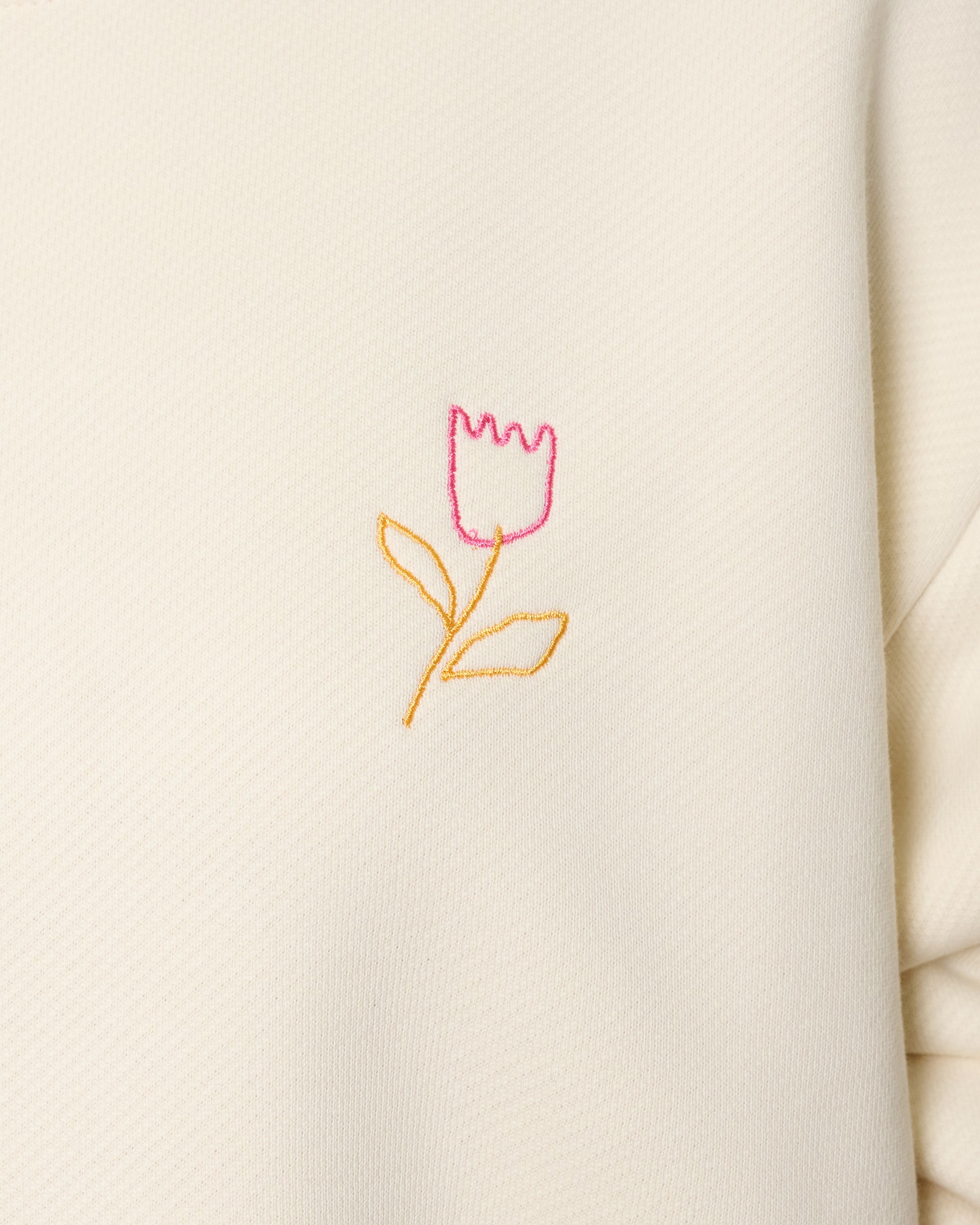 Follow Your Etoile SWEAT