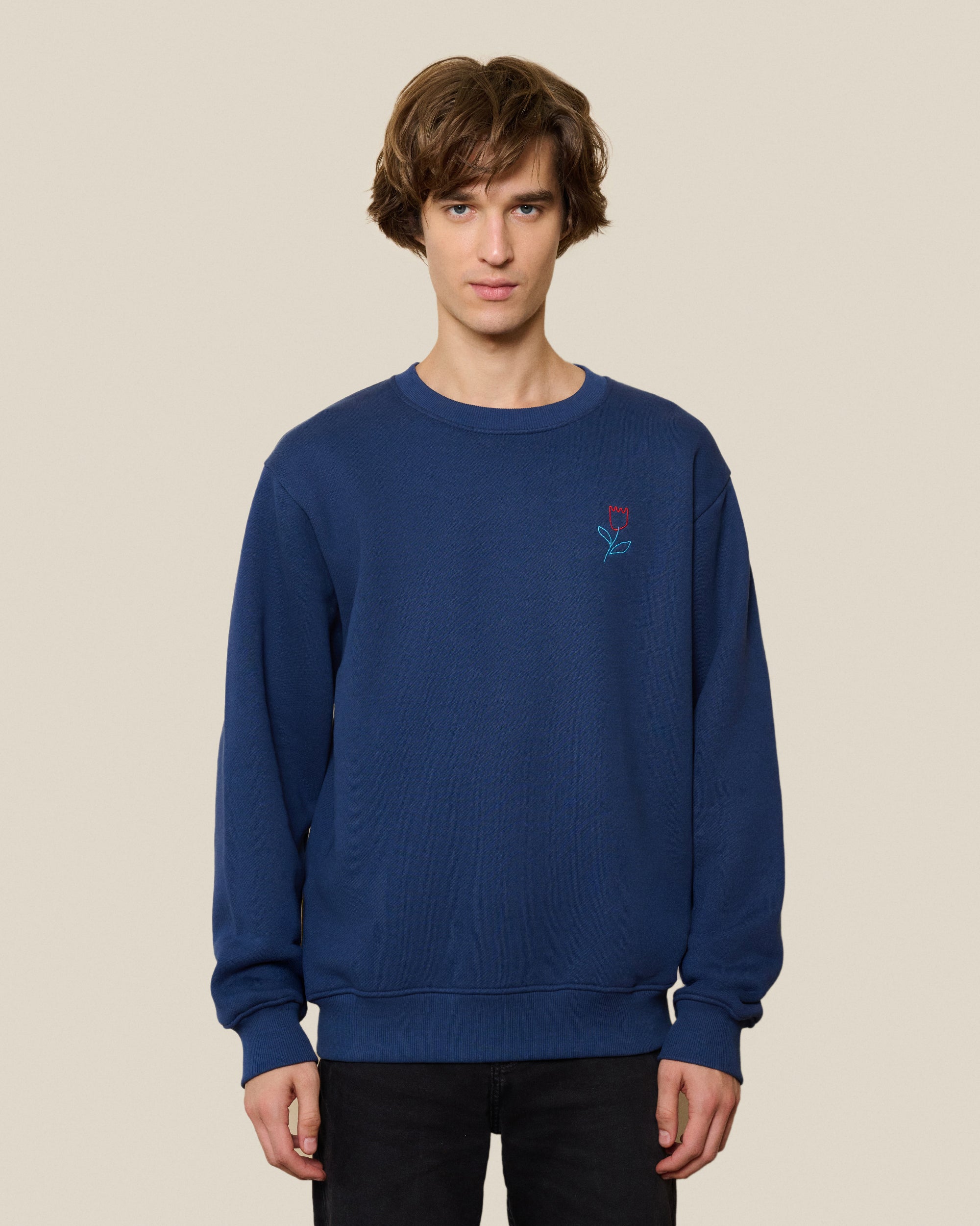 Follow Your Étoile SWEAT