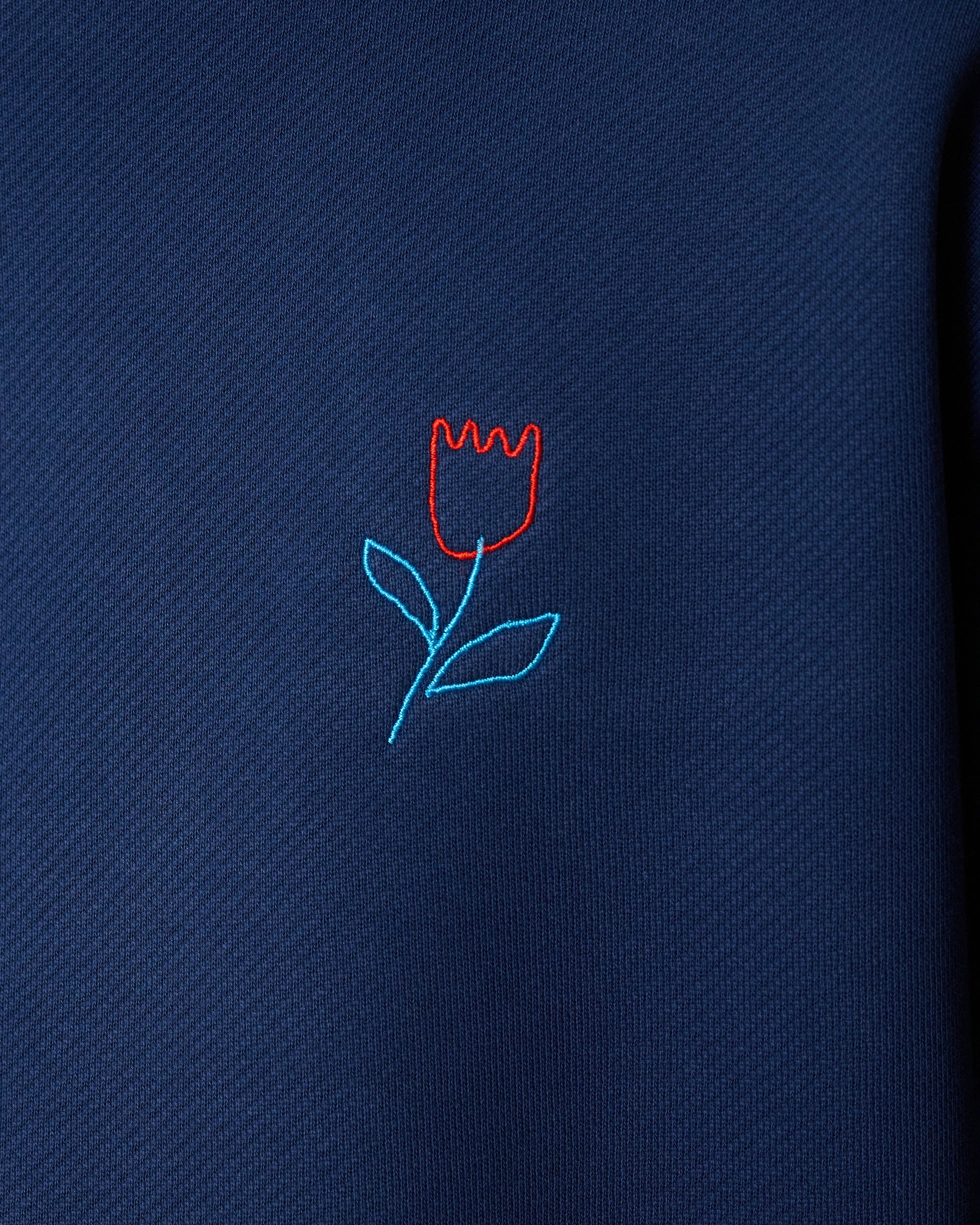 Follow Your Étoile SWEAT