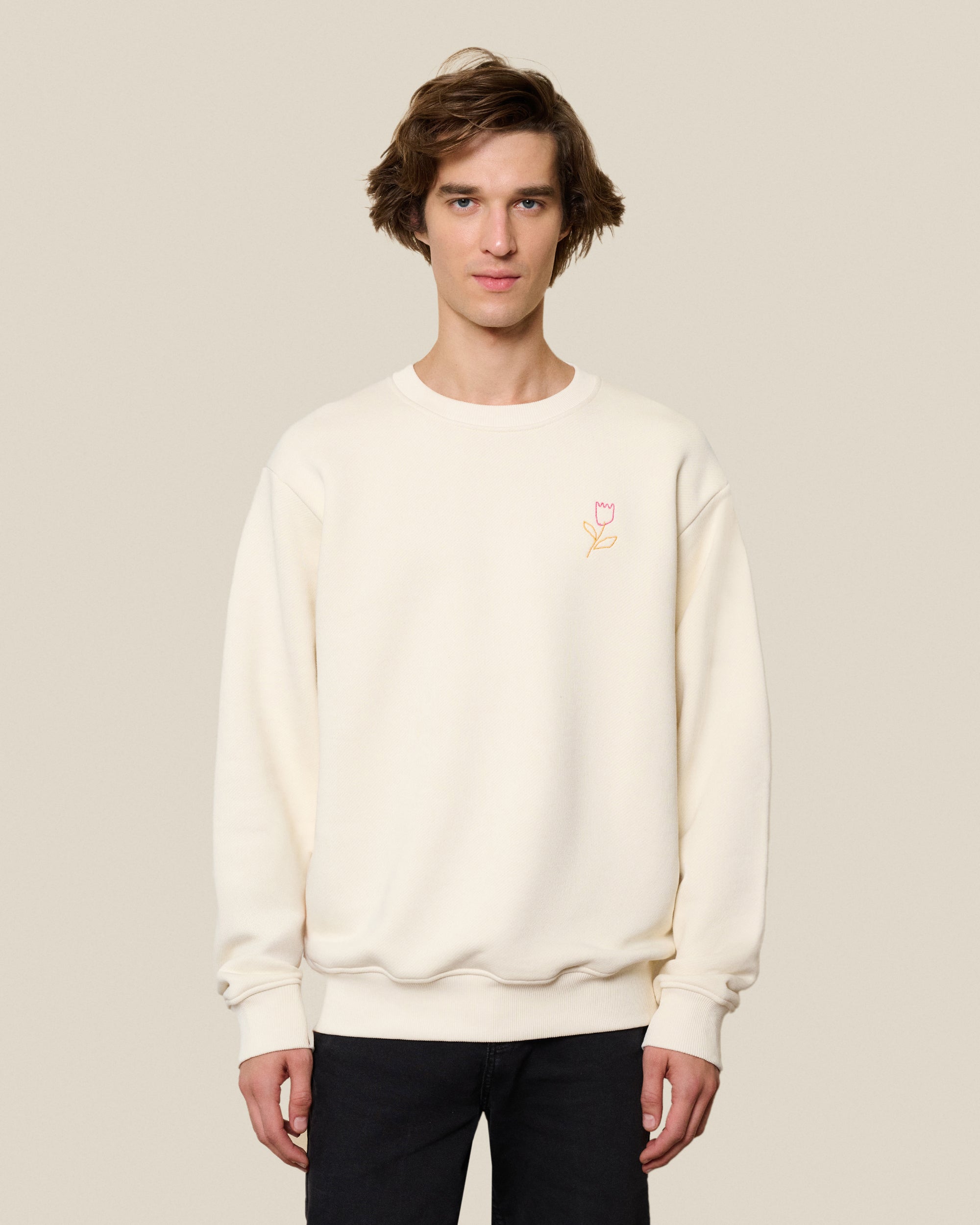 Follow Your Étoile SWEAT