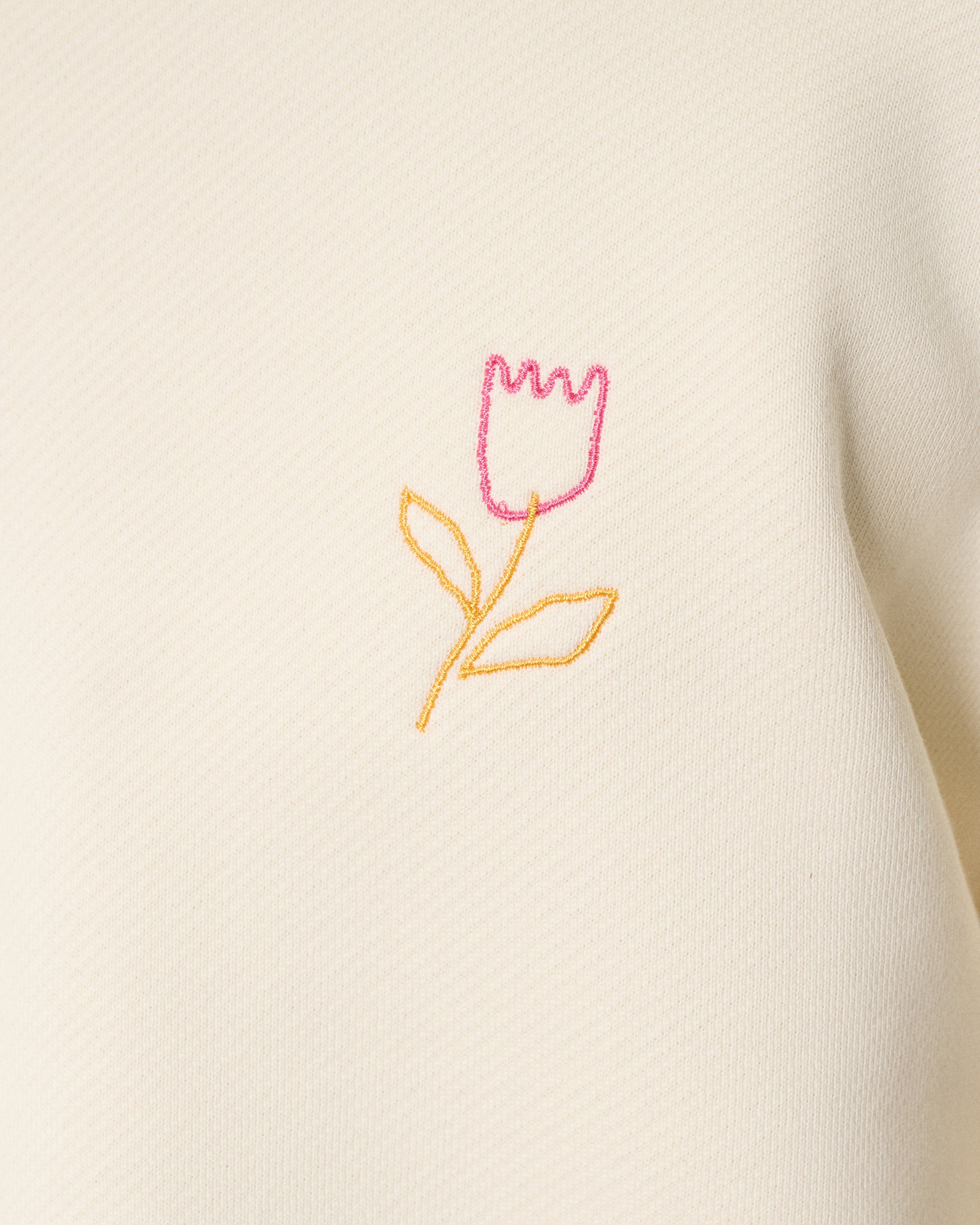 Follow Your Étoile SWEAT